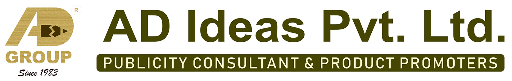 printshop logo